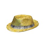 Fedora
