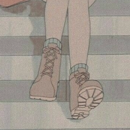 ✿
