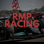 RMP RACING