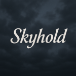 Skyhold
