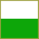 | Kingdom of Saxony