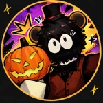 Yuuens Coffee's Group Thumbnail