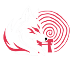 Yukigami