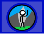 Life Stickmin