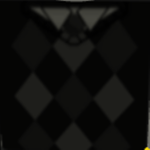 Gaming GG