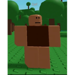 NPCs getting smart