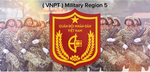 [QK5] VietNam Commando People's