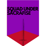 The Squad Under Sacrifice (TSUS)