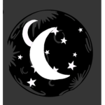 Official Midnight Assassins