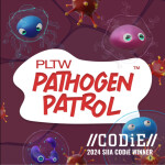 Pathogen Patrol