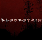 bloodstain clothing $