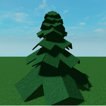 Is Tree