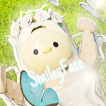 • SmileyFace’s_Society •