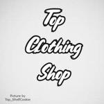 Top Clothing Shop