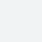 irhxpaekidssss