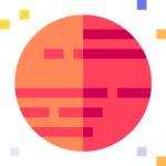 Mars's Friends