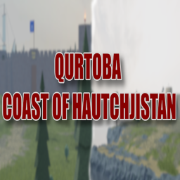 Qurtoba, Coast of Hautchjistan