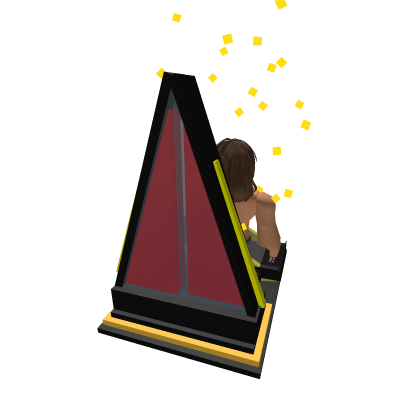 late model trophy s2
