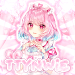 ttynwie