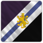 Imperial Abensland