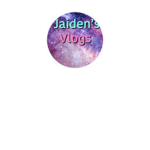 JaidensVlog official support page