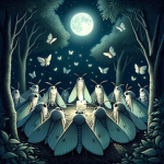 the_moth_army