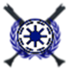 [Clone Army of the Republic]