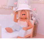 roblox preppy