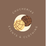 Chucherias