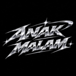 ANAKMALAM