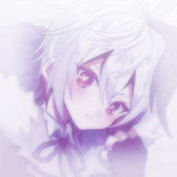♡︎