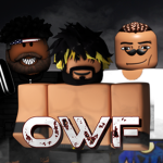 Outdoor Wrestling Federation