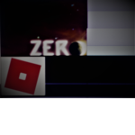 제로 조직 ( Zero group)