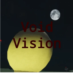 Void Vision icon