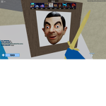 the bois2