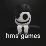 hms' games