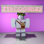 tacogirlX3 Fangroup