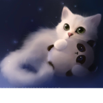 CatsArmy