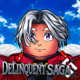 Delinquent Saga