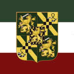 NASSAU HISPANA