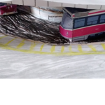 The Transit Hub