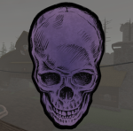 Project: Nightshade