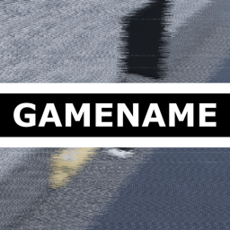 Untitled Game icon