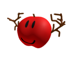 2nd Apple Antlers group