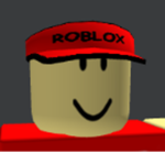 kofola