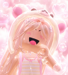 >Merbloxia<