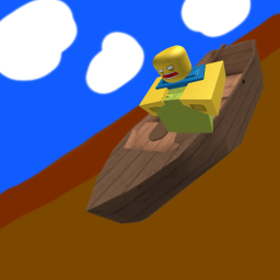 boat game