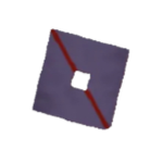 Anti-Robloxia Coalition