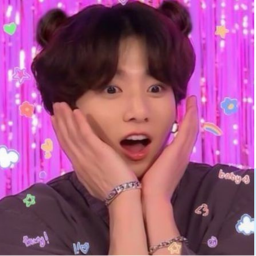 ✨ʏᴏᴜʀ✨