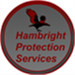 Hambright Protection Service